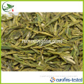 Super Mellow Green Tea Drink West Lake Longjing